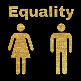 Equality