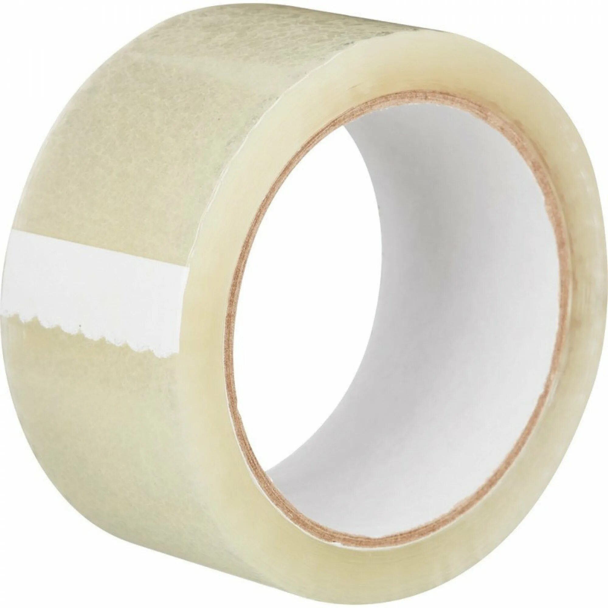 Клейкая лента канцелярская прозрачная 19 мм х 33 м (12 штук в упаковке). Двухсторонний акриловый прозрачный скотч ширина 9 мм длина 5 м tdm. Липкий клейкий. Липкий клейкий. Липкий клейкий.