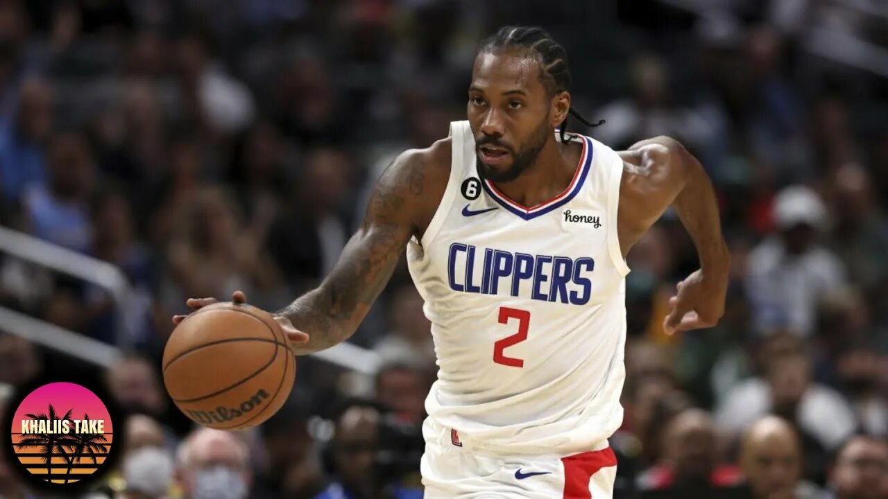 Clippers bss. Уэстбрук баскетболист. баскетболисты лос анджелес. баскетбол clippers.
