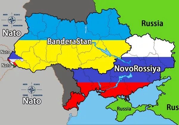 Управление новороссией. Казахстанская Новороссия. Новороссия на карте. Малороссия и Новороссия. Новороссия (проект).