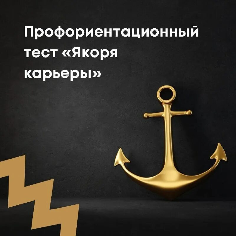 Якорь карьеры шейн. «якоря карьеры» эдгара шейна. Якоря карьеры тест. Методика «якоря карьеры» (автор э. Якорь карьеры шейн.