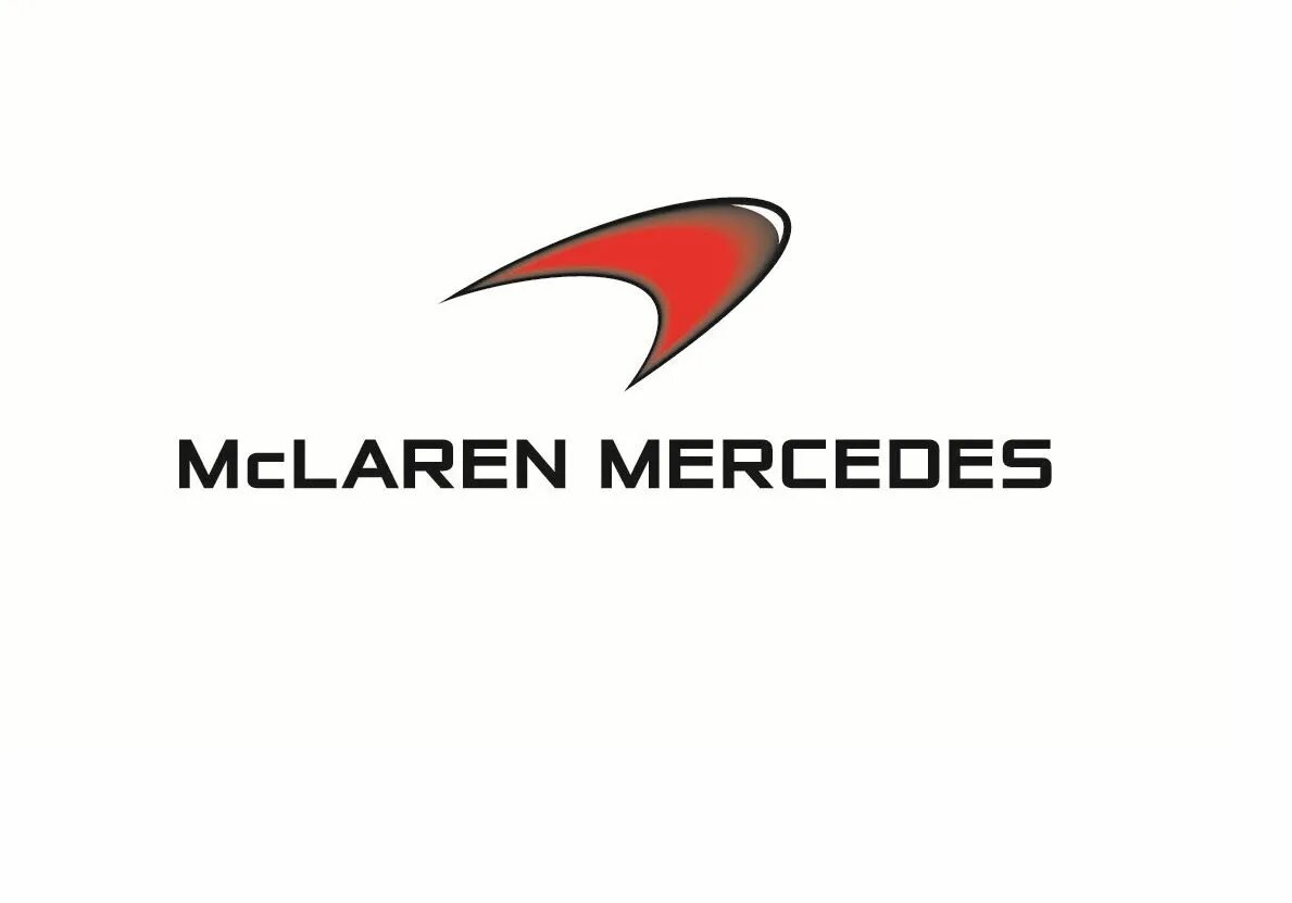 Макларен логотип старый. Макларен значок. Mclaren f1 logo. Mclaren значок. Макларен значок.