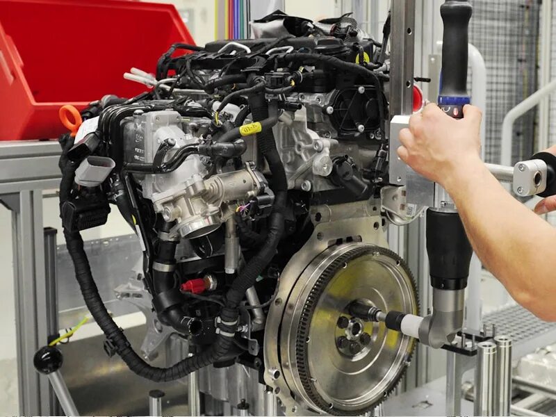 Nissan pathfinder 2003 japan. Авто дизель механика. Инженерия автомобилестроение. Стиль механик. Volkswagen amarok черный.