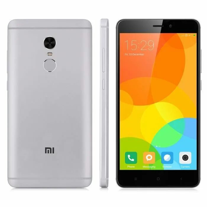 Note 12 4g 4pda. Xiaomi China mobile 4g LTE. Xiaomi Redmi note4 China mobile. Redmi Note 4x China mobile 4g LTE. Xiaomi g 4 g 4.