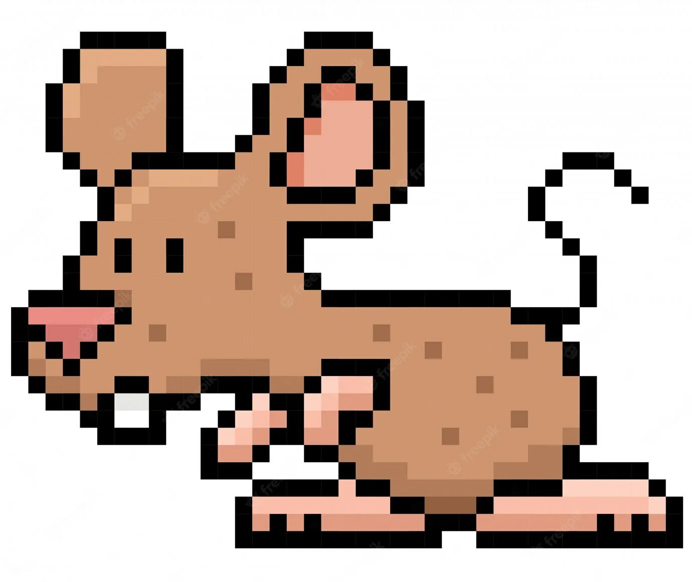 Пиксельная компьютерная мышь. Пиксельные животные. Мышь пиксели. Пиксельные курсоры. Мышка пиксель арт.