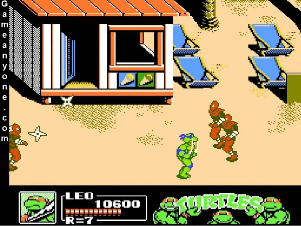 Tmnt manhattan project. Teenage mutant ninja turtles 3 the manhattan project. tmnt 3 the manhattan project nes. tmnt 3 manhattan project. teenage mutant ninja turtles 3 nes.
