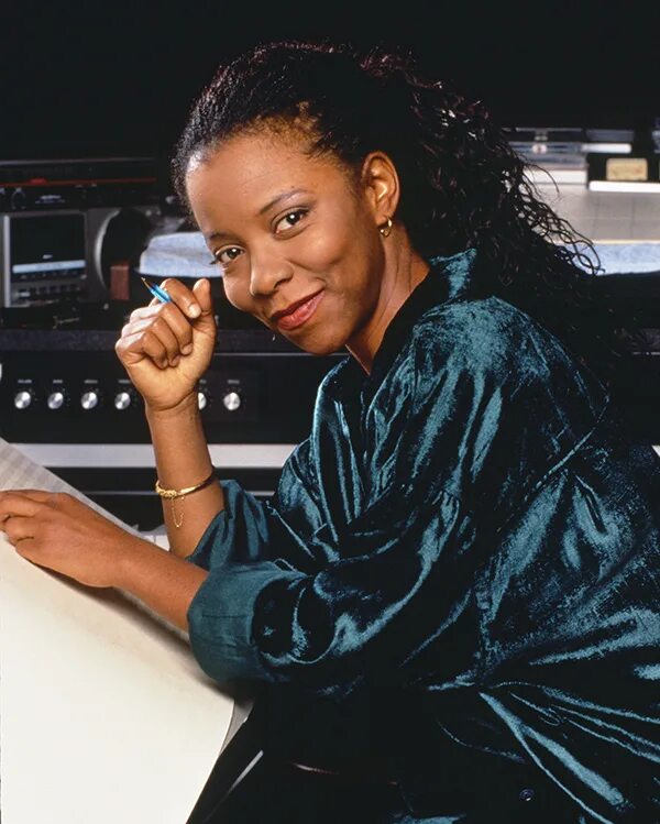 Forget me nots patrice rushen single version. Patrice rushen forget me nots. Patrice певец. Forget me nots patrice rushen. Forget me nots patrice rushen drum.