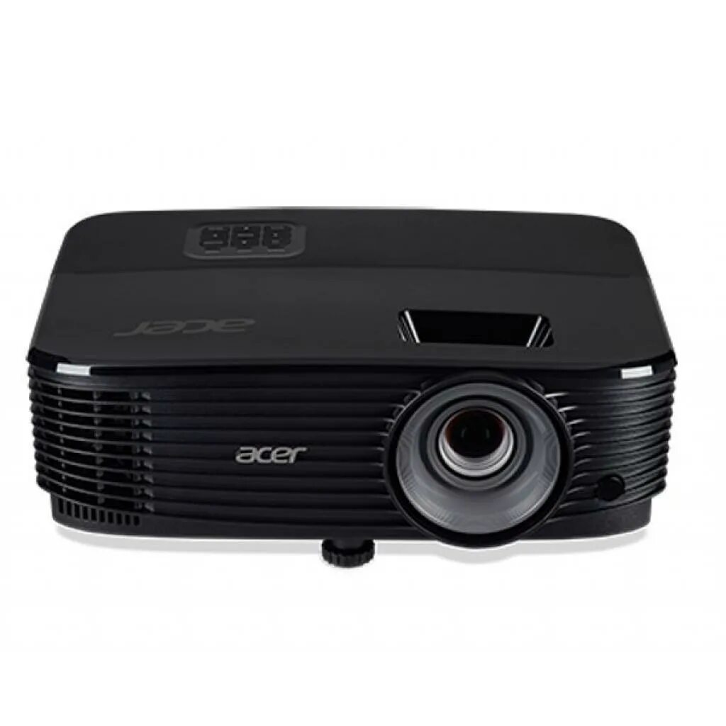 Panasonic pt-ex800ze. Проектор acer x118. Проектор x343e optoma. Проектор acer dlp. Контрастность 20000 1.