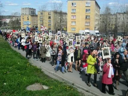Кондопога сегодня