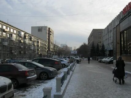 Сибиряков 51