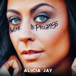 Alicia jay. Алисия джей фиэрс. Alicia jay. Long story short. Алисия джей нерол.