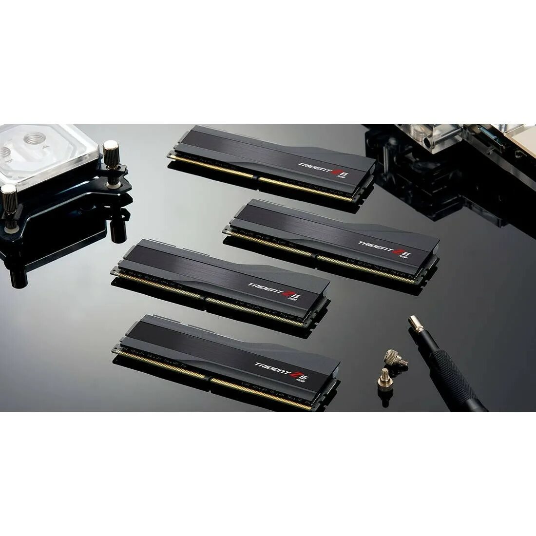 F5 6000j3040f16gx2