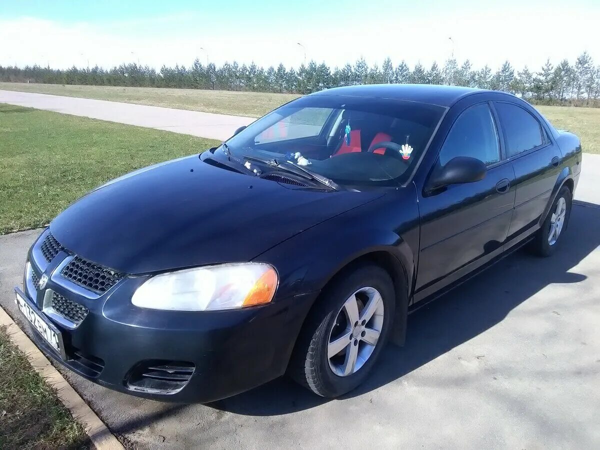 Додж стратус 2. Додж стратус москва. Додж стратус 2. Dodge stratus 2 2004. Додж стратус 2.