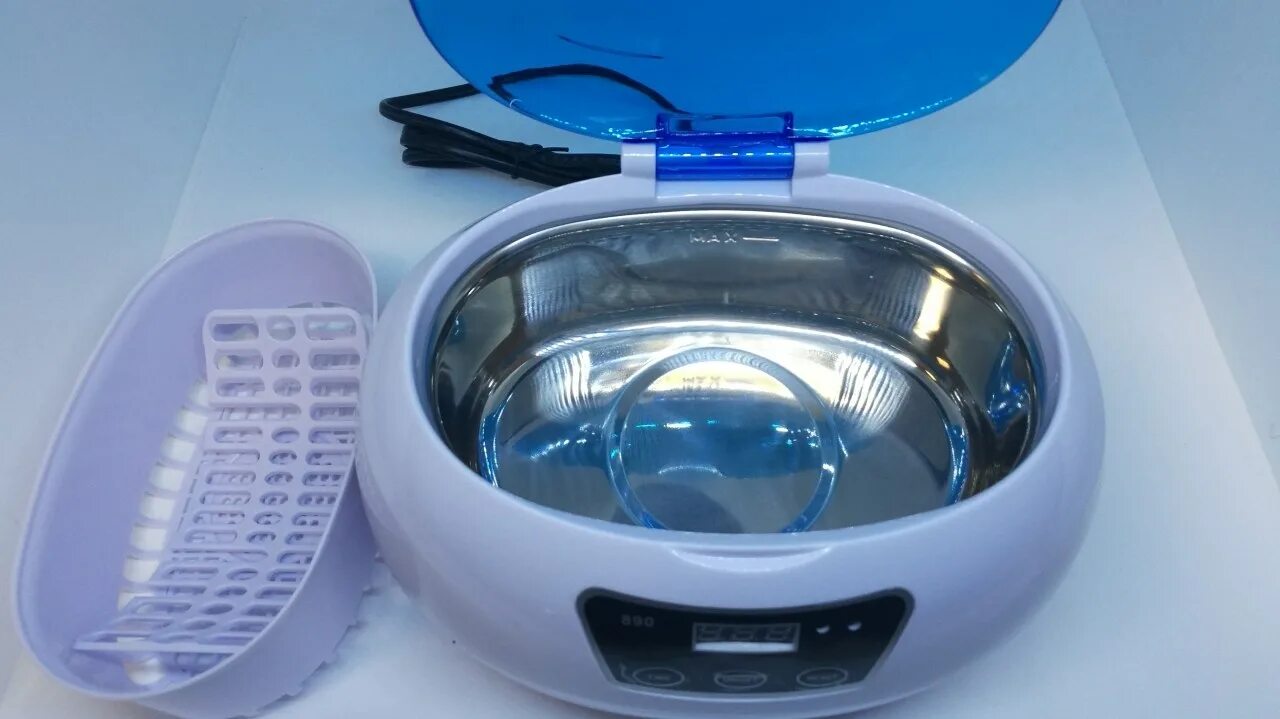 Стерилизатор 8. Стерилизатор для маникюрных инструментов SM-9003, 8w/ UV Sterilizer. Стерилизатор для дезинфекции ультрафиолетовый 103685. Стерилизатор для инструментов TS tau steril fino Mornasco. Стерилизатор СС-01 ТЕРМОЭСТ.