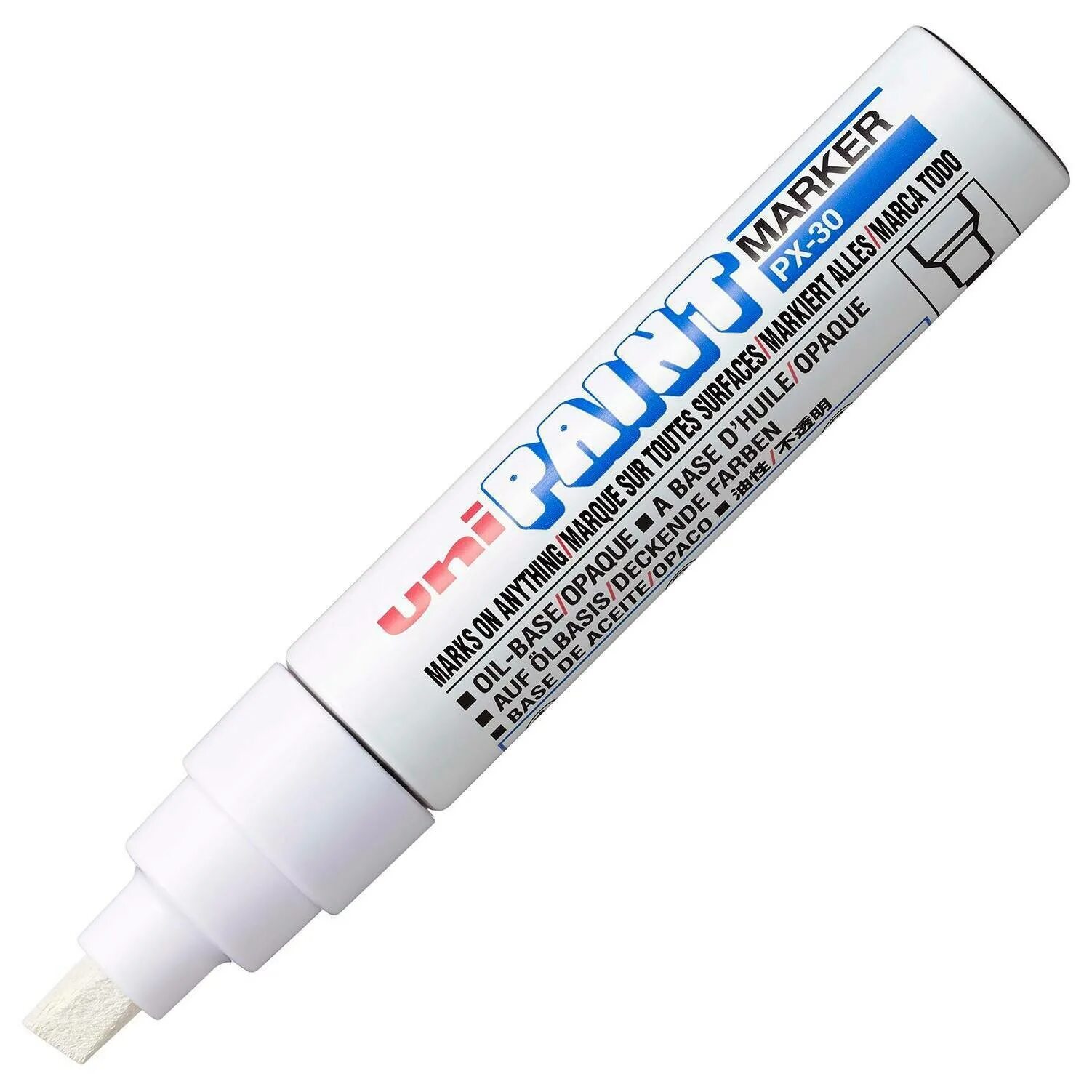 Маркер краска paint marker 4 белый. Пейнт маркер белый. маркер uni paint 15 мм. маркер уни паинт 30 мм. paint marker 5-8 мм.