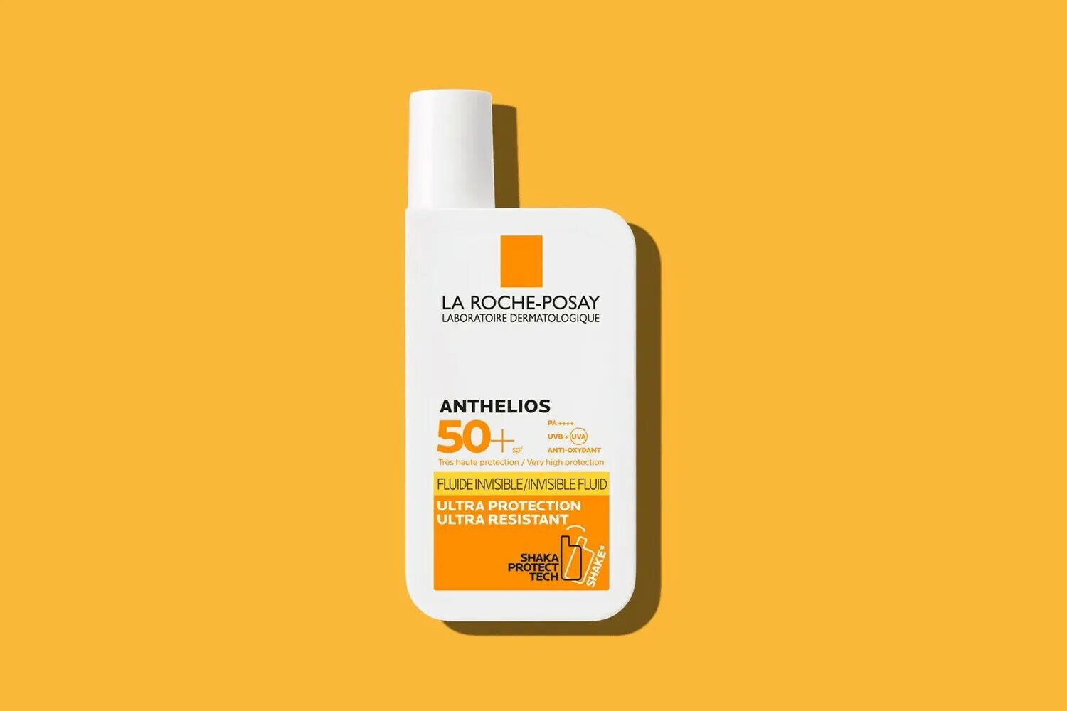 Ля Рош Антгелиос SPF 50. La Roche-Posay флюид Anthelios Shaka невидимый SPF 50. La Roche Posay SPF 50 Anthelios спрей. La Roche-Posay, флюид Anthelios uvmune 400 Invisible Fluid SPF 50+. Флюид спф 50 для лица