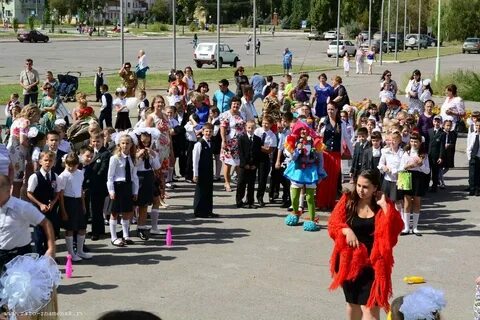 Погода знаменск астраханской завтра