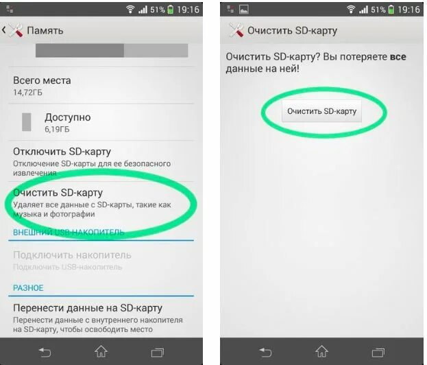 Как найти кэш на андроиде. Очистка внутренней памяти телефона. Внутренняя память телефона заполнена андроид. Восстановить фото с карты памяти. Восстановление удаленных фотографий.