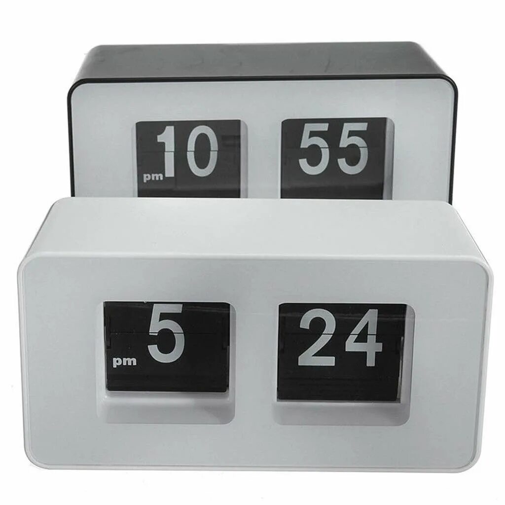 Часы флип клок. Часы с перелистывающимся табло. Листающие часы Flip Clock. Часы Flip-Clock настенные. Часы перекидные настольные