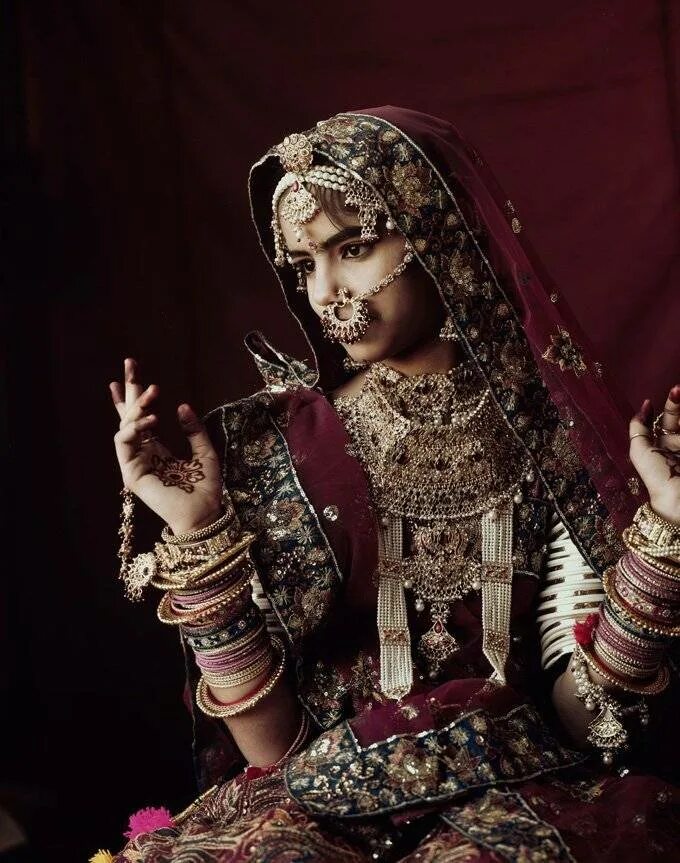 Своеобразная красота. Илька брюль модель. Современные африканцы. Своеобразная красота. Портрет девушки.