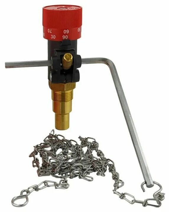 регулятор тяги для котлов. регулятор honeywell fr124 тяги для твердотопливных котлов. 0020053434 термостат, регулятор тяги. регулятор тяги для твердотопливных котлов протерм. регулятор тяги 3/4 fr 124/regulus rt4.