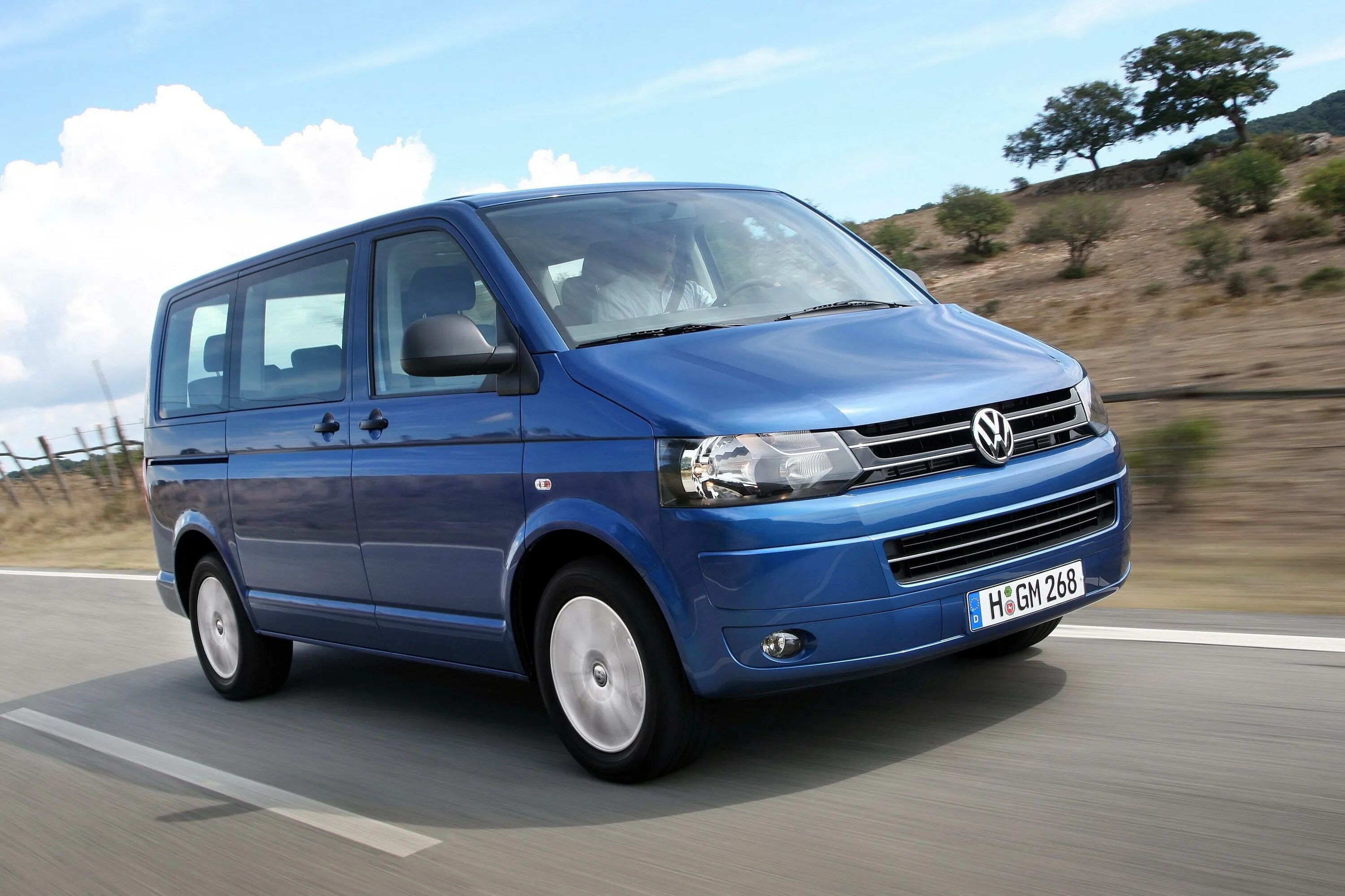 Фольксваген Мультивен 2009. Мультивен t5. VW t5 2003. VW t5 Multivan-Caravelle. Фольксваген 2003 т5