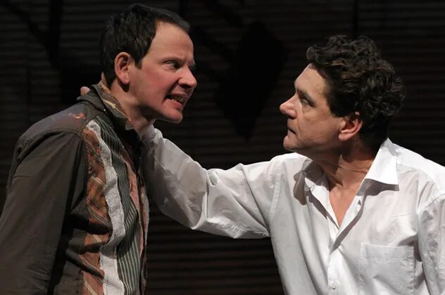 Маковецкий спектакли в москве. Маковецкий спектакли в москве. Маковецкий спектакли в москве. Маковецкий спектакли в москве. Маковецкий александрова спектакль.