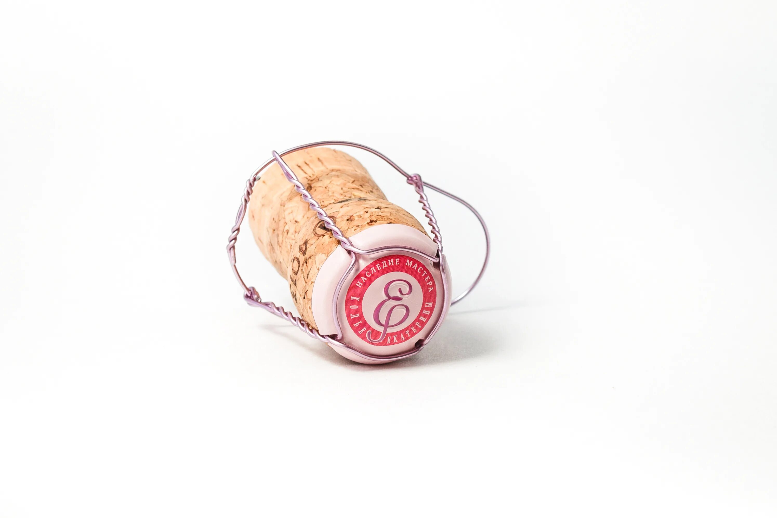 мюзле перевод с французского