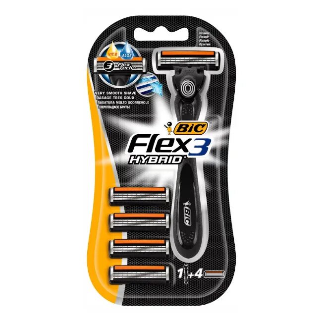 Станок BIC Flex 3 Hybrid. Бритва BIC Flex 3 Hybrid. Бритвенный станок BIC Flex 3 Hybrid + 2 сменные кассеты. BIC Flex 3 Hybrid лезвия. Купить флекс 3