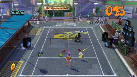 Игра чокнутый