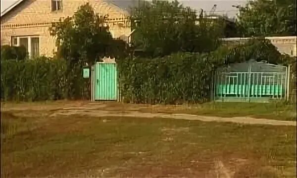 Поселок городского типа безенчук. Безенчук ул солодухина. солодухина 16а в безенчуке. безенчук солодухина 33. продажа домов в безенчуке самарской области на солодухина.