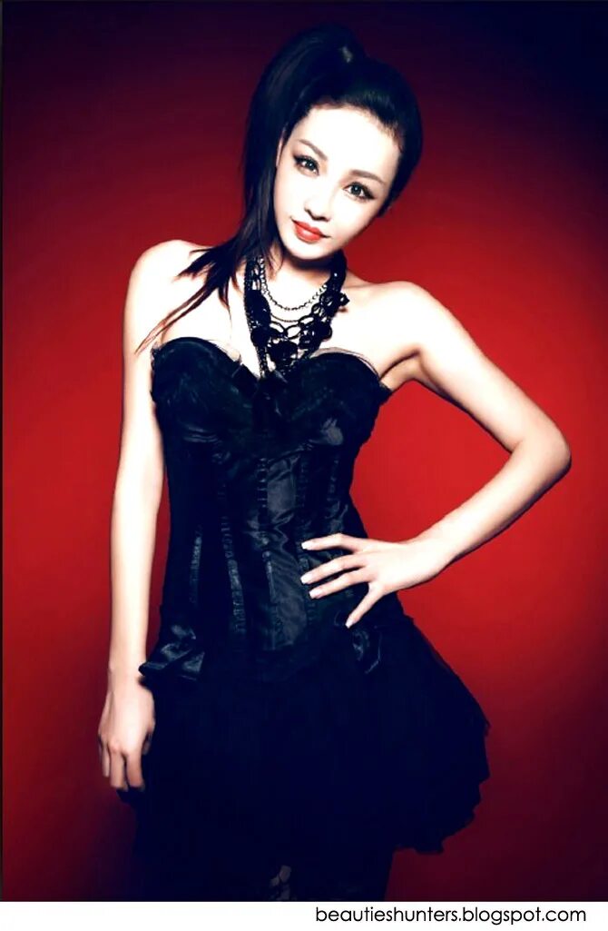 Jia shi. Shi jia. jia jia shi.