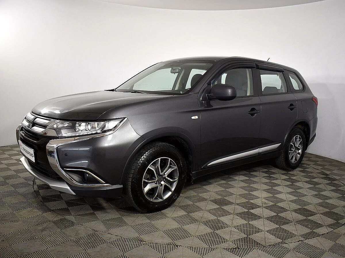 Митсубиси аутлендер 3.0 купить. Mitsubishi Outlander 2015. Митсубиси Аутлендер 2015 серый. Mitsubishi Outlander 3 2015. Митсубиси Аутлендер 2015г.