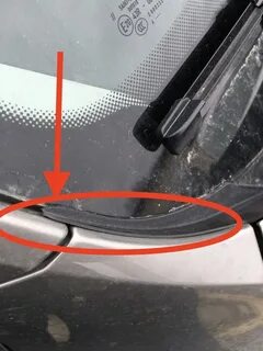 Хавал ф7 вин номер