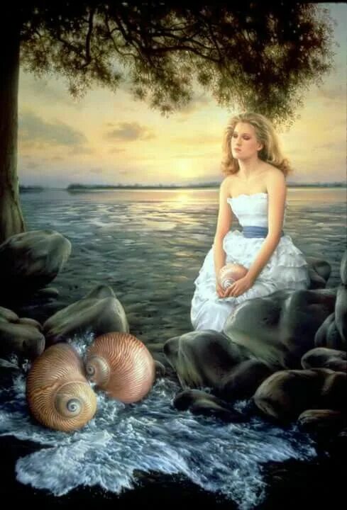 Cd диск romantic collection. Диск романтик коллекшн 90-х. Romantic collection диски обложки. Va romantic classic. Romantic collection cd.