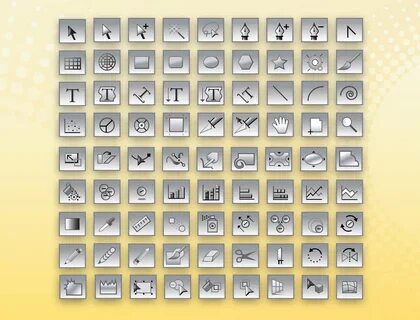 Adobe tool