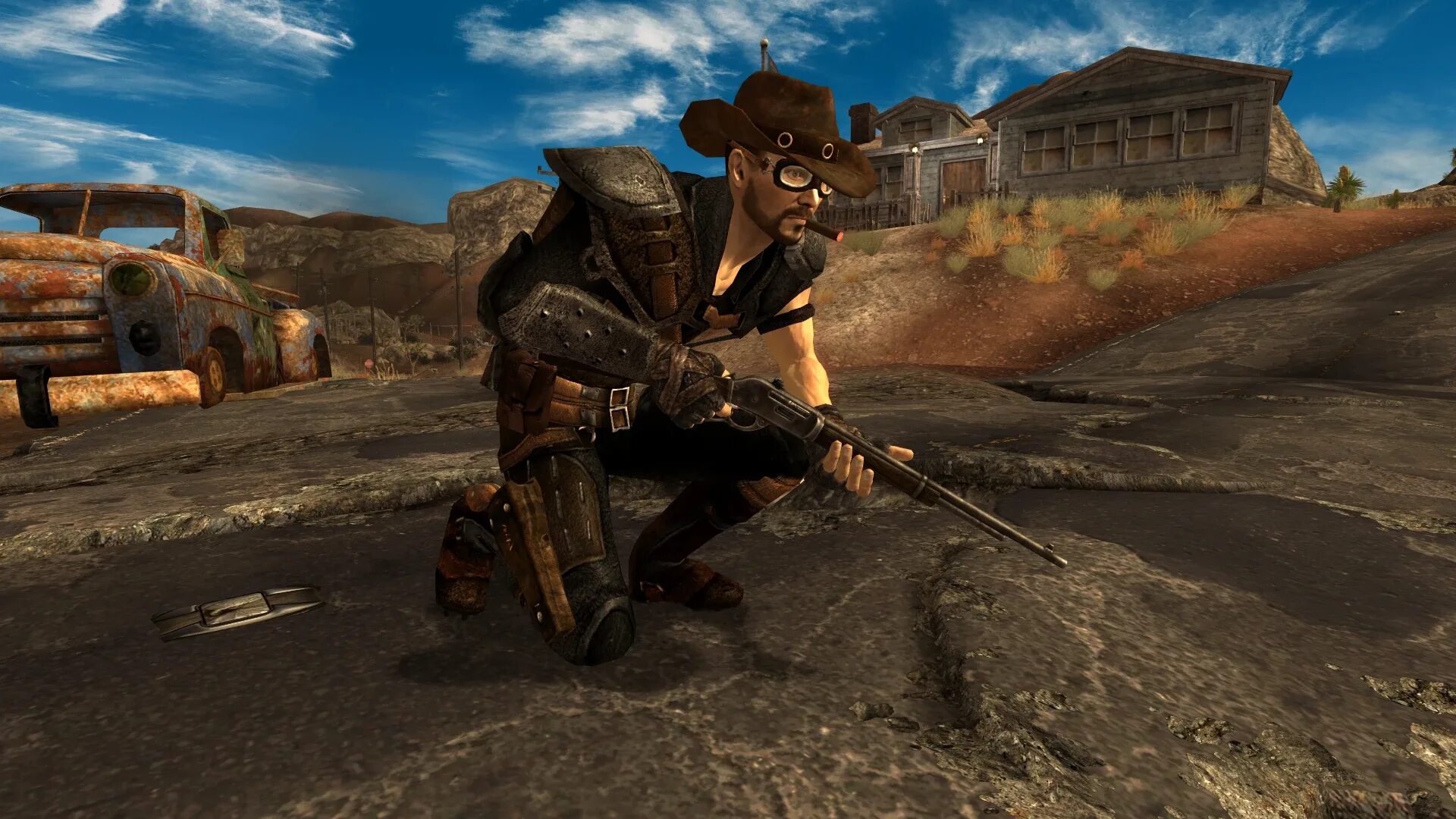 Фоллаут нью вегас на большой меч. Билды fallout new. Fallout 1-new vegas. Лучшие билды для fallout 4. Фоллаут нью вегас.