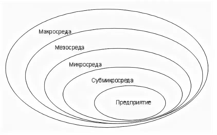 Микро макро среда. Микросреда мезосреда макросреда. макросреда мезосреда микро. микро и макро среда организации. мезосреда макросреда микросреда предприятия.