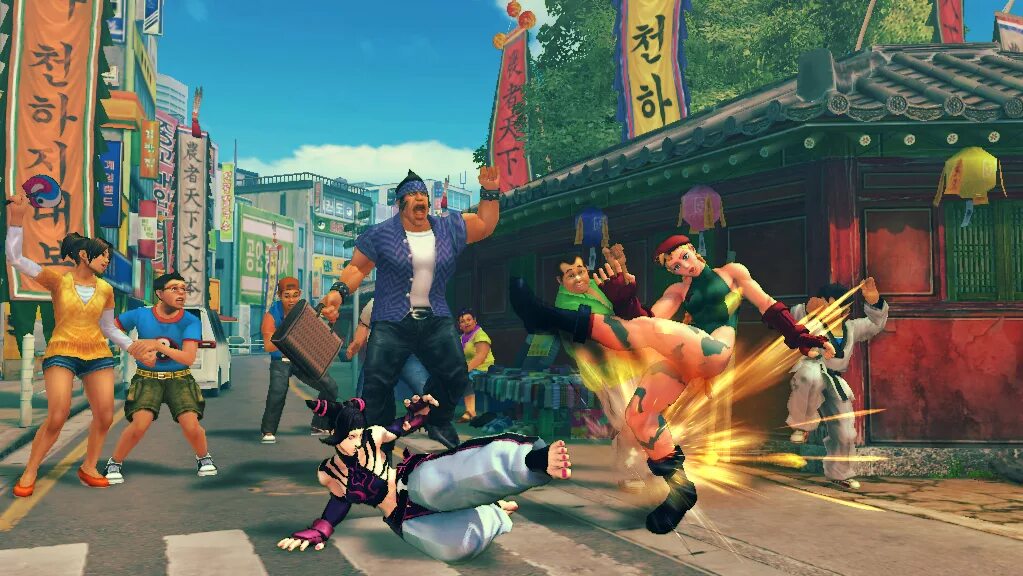 Стрит 4. Стрит фишер игра. street fighter iv (xbox 360). стрит файтер на xbox 360. super street fighter iv (ps3).