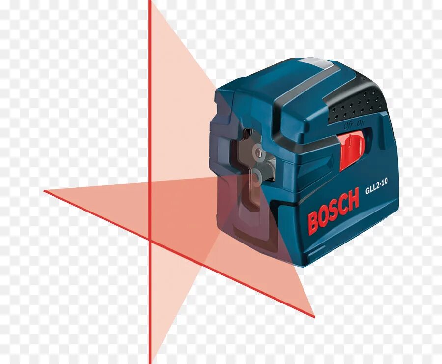 Как найти лазерный уровень. Лазерный нивелир bosch gll 2-10 g с штативом. уровень лазерный laser-5. нивелир лазерный линейный gll 2-20 (360) + вмз bosch,. нивелир 1one лазерный ng 5.