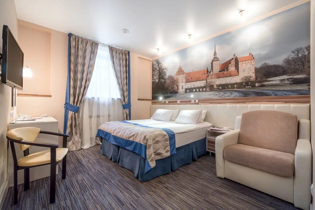 северная корона выборг. гостиница северная корона выборг. гостиница северная звезда выборг. отель северная корона выборг фото. северная корона гостиница номера.