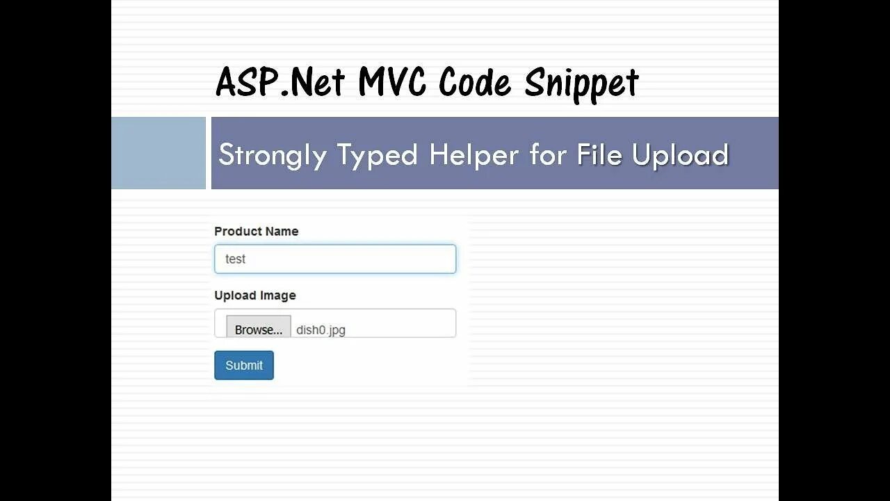 Asp net validation. Asp net validation