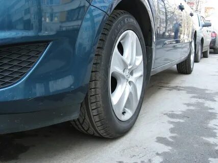 Покрышки для авто кама