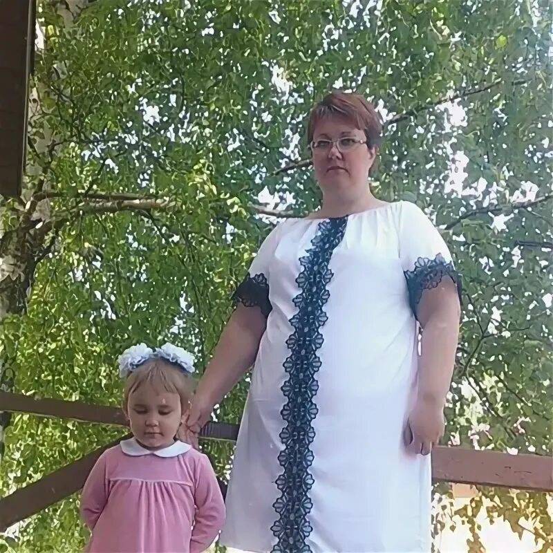 Подслушано дк продаю. Подслушано дк.