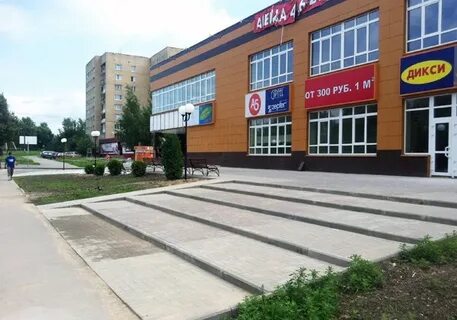 Житомир смоленск
