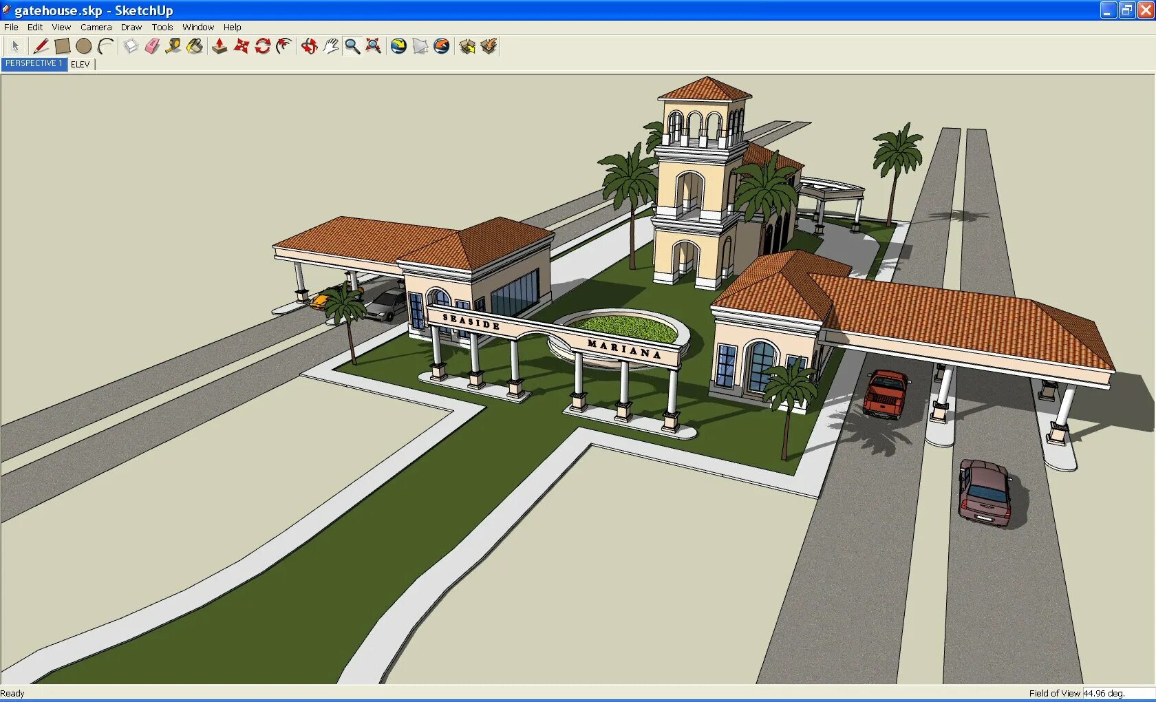 Скетчап это. 3 д моделирование скетч ап. скетчап 3д. 3д моделирование google sketchup. sketchup программа для 3д моделирования.