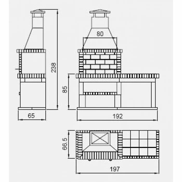 Печь барбекю престиж схема сборки. Порядовка мангала печи барбекю. Чертежи печь барбекю rw_1200. Кирпичный мангал порядовка. Барбекю комплекс из кирпича чертежи порядовка.
