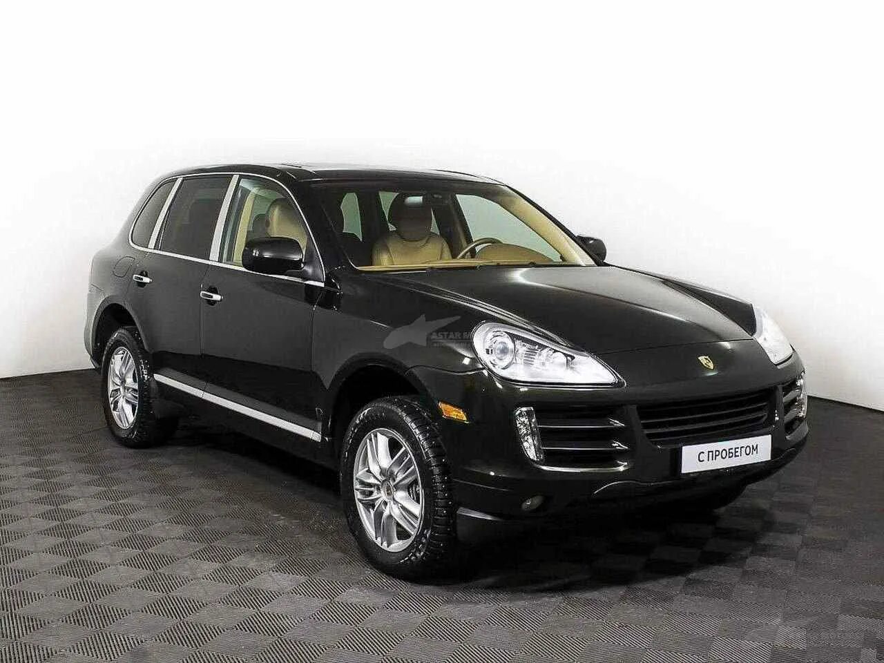 Порше кайен белый 2008. Porsche cayenne 957. Porsche cayenne 2004. Порше кайен 2008. Порше кайен 4.