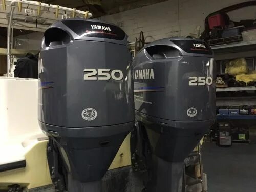 Мотор Ямаха 250. Yamaha 250 Лодочный мотор. Ямаха 200 Лодочный мотор. Outboard Yamaha 250. Купить лодочный мотор ямаха 20