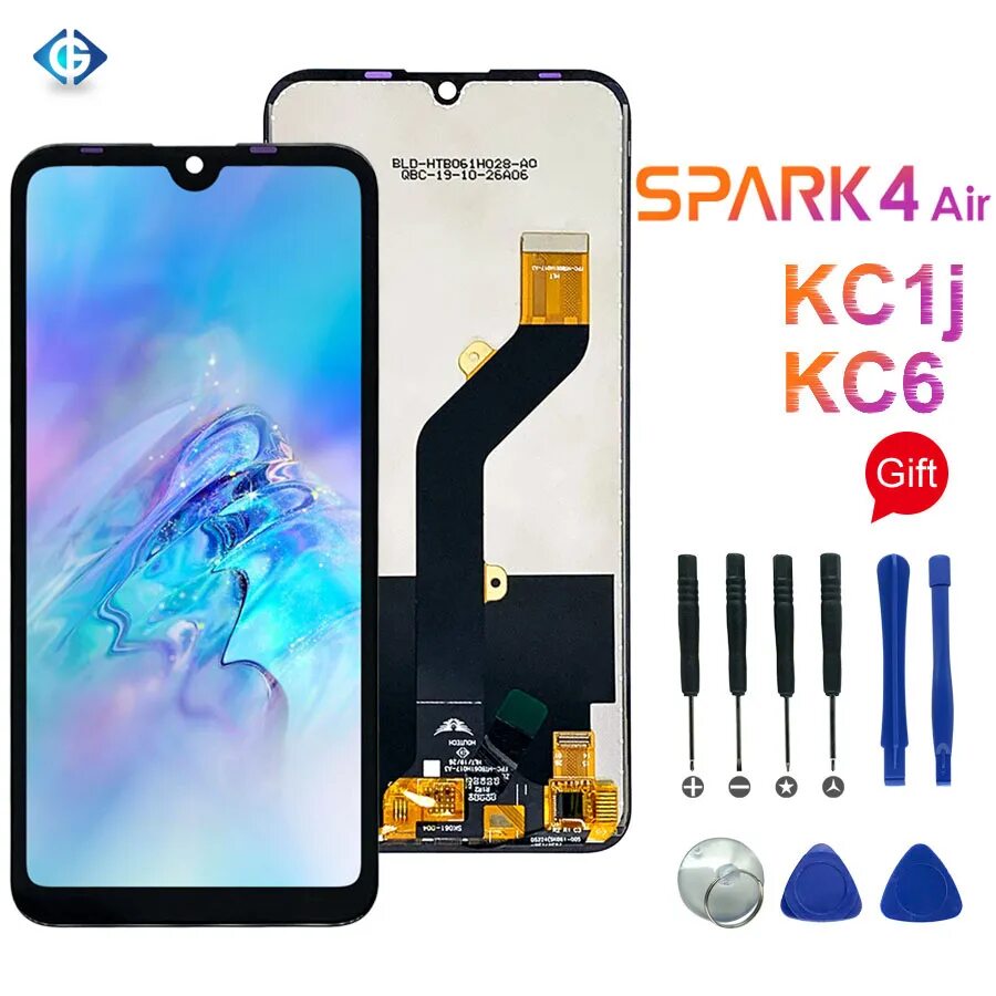 Techno Spark 5 Air LCD. Spark 5air LCD. Techno Spark 10 дисплей. Techno Spark 20 дисплей. Экран на техно спарк 20 про